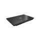 Ноутбук Dream Machines RG3070Ti-15 (RG3070TI-15UA21) FullHD Black