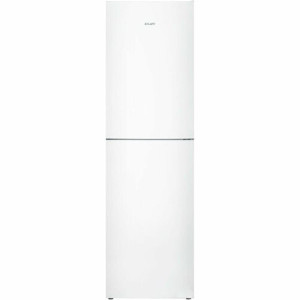 Холодильник Atlant ХМ 4623-500 Холодильник Atlant ХМ 4623-500