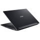 Ноутбук Acer Aspire 7 A715-42G (NH.QE5EU.00J) FullHD Black