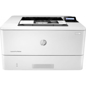 Принтер А4 HP LaserJet Pro M404dn (W1A53A) Принтер А4 HP LaserJet Pro M404dn (W1A53A)