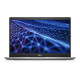 Ноутбук Dell Latitude 3330 (N207L333013UA_W11P) Grey