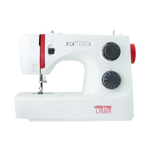 Швейная машина Veritas Laura Швейная машина Veritas Laura