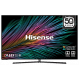 Телевизор HISENSE H55O8B