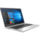 Ноутбук HP ProBook 440 G8 (2Q528AV_ITM1) FullHD Win10Pro Silver