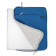 Чехол для ноутбука Grand-X SL-14 14" Blue
