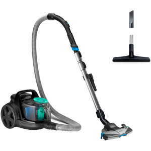 Пылесос Philips FC9550/09 Пылесос Philips FC9550/09