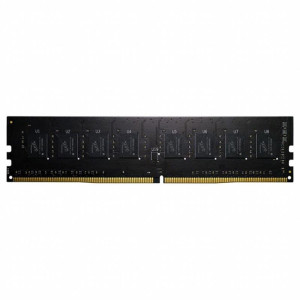 DDR4 4GB/2666 Geil Pristine (GP44GB2666C19SC) DDR4 4GB/2666 Geil Pristine (GP44GB2666C19SC)