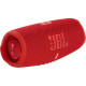 Акустическая система JBL Charge 5 Red (JBLCHARGE5RED)
