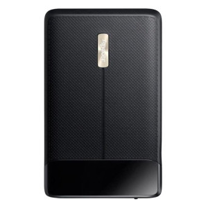 HDD ext 2.5" USB 2.0TB Apacer AC731 Black (AP2TBAC731B-1) HDD ext 2.5" USB 2.0TB Apacer AC731 Black (AP2TBAC731B-1)