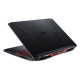 Ноутбук Acer Nitro 5 AN515-45 (NH.QBCEU.00F)