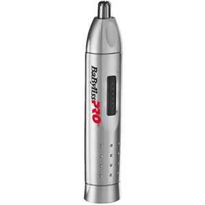 Тример Babyliss Pro FX7020E Ear-Nose Trimmer Тример Babyliss Pro FX7020E Ear-Nose Trimmer