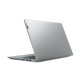 Ноутбук Lenovo IdeaPad 5 15ABA7 (82SG00C4RA) Cloud Grey