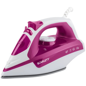 Праска Scarlett SC-SI30K25 Праска Scarlett SC-SI30K25