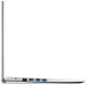 Ноутбук Acer Aspire 3 A315-58 (NX.ADDEU.027) Silver