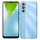 Смартфон Tecno Pop 5 LTE (BD4a) Dual Sim Ice Blue