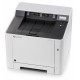 Принтер A4 Kyocera ECOSYS P5021cdw (1102RD3NL0)