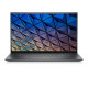 Ноутбук Dell Vostro 5510 (N7500CVN5510UA_WP) FullHD Win11Pro Grey