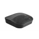 Акустична система Logitech P710e Mobile Speakerphone Black (980-000742)