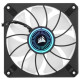 Вентилятор Corsair iCUE ML120 RGB Elite Premium Triple Pack (CO-9050113-WW)