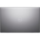 Ноутбук Dell Vostro 5515 (N1002VN5515UA_WP) FullHD Win10Pro Gray