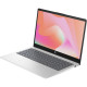 Ноутбук HP 14-ep0019ru (833H0EA) White