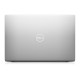 Ноутбук Dell XPS 13 9310 (N939XPS9310UA_WP) FullHD Win10Pro Silver