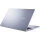 Ноутбук Asus X1702ZA-AU166 (90NB0WZ1-M006N0) FullHD Silver