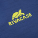 Сумка для ноутбука Rivacase 5532 Blue 16"