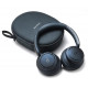 Bluetooth-гарнітура Anker SoundСore Life Q35 Blue (A3027G31)