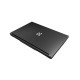 Ноутбук Dream Machines RG3050-15 (RG3050-15UA45) FullHD Black