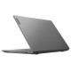 Ноутбук Lenovo V15 (82C50057RA) FullHD Grey