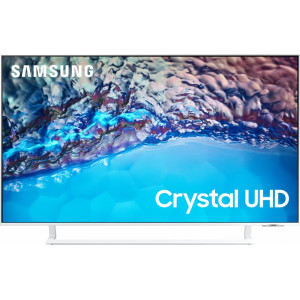 Телевiзор Samsung UE43BU8510UXUA Телевiзор Samsung UE43BU8510UXUA