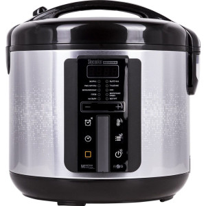 Мультиварка Redmond RMC-M226S Мультиварка Redmond RMC-M226S