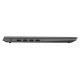 Ноутбук Lenovo V15 (82C50057RA) FullHD Grey