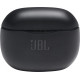Bluetooth-гарнітура JBL Tune 125TWS Black (JBLT125TWSBLK)