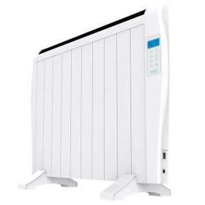 Конвектор Cecotec Ready Warm 2000 Thermal CCTC-05333 Конвектор Cecotec Ready Warm 2000 Thermal CCTC-05333