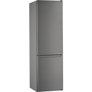 Холодильник Whirlpool W5 911E OX Холодильник Whirlpool W5 911E OX