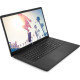 Ноутбук HP 17-cn0026ru (4F955EA) Win10