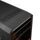 Корпус GameMax G561-FRGB Black без БП