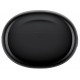 Bluetooth-гарнитура Oppo Enco Free2 Black (ETI71 Black)