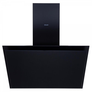 Витяжка Perfelli DNS 6622 BL LED Витяжка Perfelli DNS 6622 BL LED