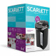 Сушарка Scarlett SC-ET10D15