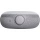 Акустическая система JBL Horizon 2 Grey (JBLHORIZON2GRYEU)