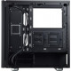 Корпус Corsair Carbide 275R Black (CC-9011130-WW) без БП