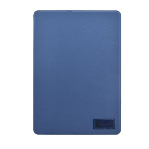 Чехол-книжка BeCover Premium для Lenovo Tab M10 Plus TB-X606F Deep Blue (704739)