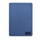 Чохол-книжка BeCover Premium Lenovo Tab M10 Plus TB-X606F Deep Blue (704739)