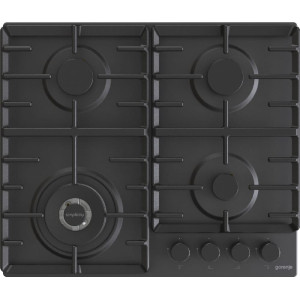 Варочная поверхность Gorenje GW642SYB