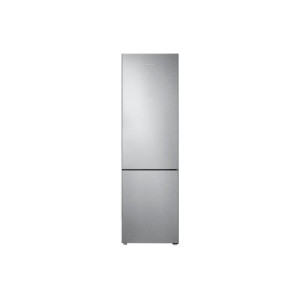 Холодильник Samsung RB37J5000SA/UA Холодильник Samsung RB37J5000SA/UA
