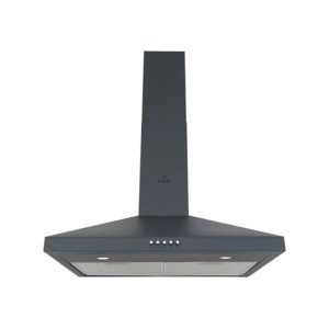 Вытяжка Perfelli K 6202 SG 700 LED Вытяжка Perfelli K 6202 SG 700 LED