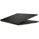 Ноутбук Asus Vivobook S 15 OLED K5504VN-L1032WS (90NB0ZQ2-M00120) Midnight Black